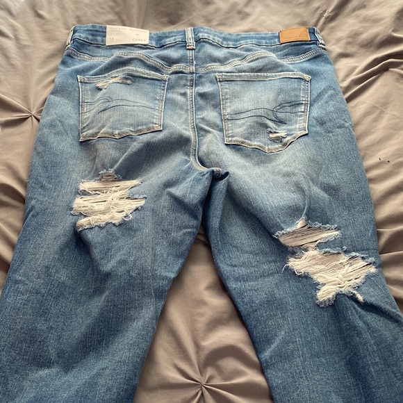 Curvy Next level stretch - Picture 5 of 10